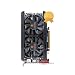 Produktbild Fit for HUANANZHI GTX 650 750 960 970 980 1060 TI 2G 3G 4G Grafik GDDR5 DVI VGA HDMI-Kompatibel Videokarten Geforce Game Computer(Color:GTX970 4G)