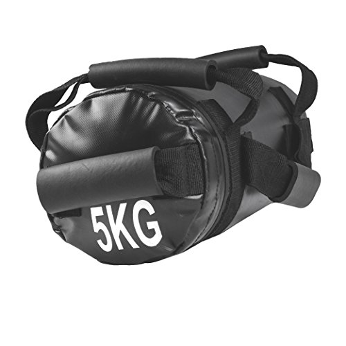 Sandbag Lex Quinta 5kg für Kraft- und Ausdauertraining