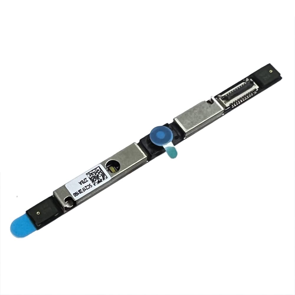 Amazon.com: Built in Camera Board Webcam Module Replacement for