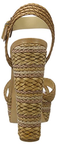 SCHUTZ