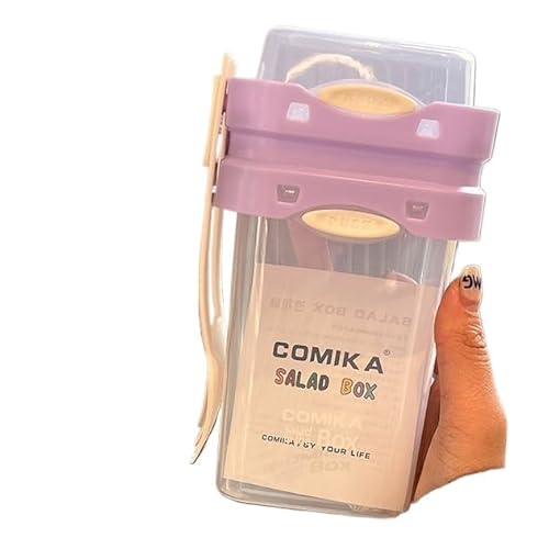 |[^uT_JbvI[g~[JbvXv[t[OgibcJbvApHJbv (^C)