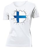 Maschinenwäsche bis 30 Grad, auf links waschen, nicht auf dem Druck bügeln