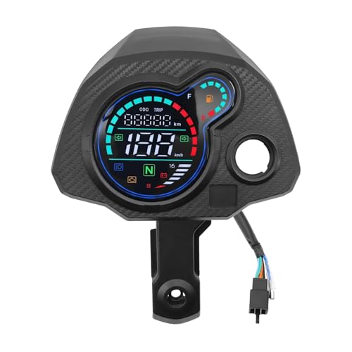 I[goCXs[h[^[ ir 110 I[goCpfW^vpl^R[^[sv[^[^R[^[S