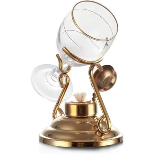 �J�b�v�z���_�[�t�� �A�C���b�V���R�[�q�[�O���X �E�C�X�L�[�O���X�Z�b�g �ϔM�K���X �}�O�J�b�v ������� �H��Z�b�g �z�b�g�h�����N�Ή� �J�t�F�� �v���[���g �M�t�g �ƒ�p �o�[�p�i (B,B)