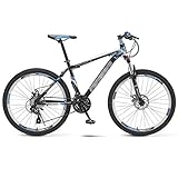 ? ¡Fácil de ensamblar la bicicleta de carretera?: El 80% de la bicicleta se ha ensamblado, solo necesita instalar las ruedas delanteras y traseras, los pedales y los cables de freno para completar el ensamblaje;No necesitas pagar extra para ir a la tienda de bicicletas para ensamblar