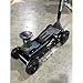 Pro Eagle 3 Ton Big Wheel Off Road Jack - ORJ3B4X