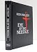 Eye of the Needle (The Best Mysteries of All Time)