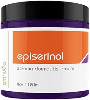 Eczema Cream For Adults Kids - 4oz Psoriasis Dermatitis Sun Allergy Prickly Heat Rash Treatment Itchy Skin Relief Sangre De Drago Dragons Blood Resin Anti Itch Foot Lotion for Cracked Feet Organic Gel