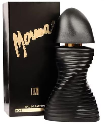 BN Parfums Morena EDP 100ml Women Perfumes- AQD