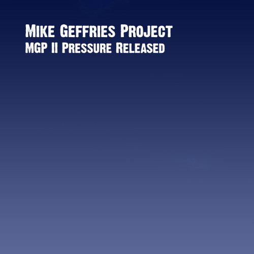 Jazz Spotlight Show | Episode #2