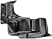 Dorman OE Solutions 926-317 Right Engine Splash Shield