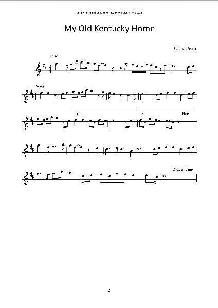 Faszination Mandoline: Spielstuecke zu allen Gelegenheiten: Spielstücke zu allen Gelgenheiten (Mandoline Noten, Mandolinennoten: Mandolinen-Noten)