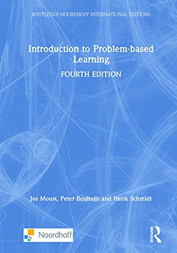 Introduction to Problem-Based Learning: A Guide for Students (Routledge-noordhoff International Editions: Higher Education) view 2