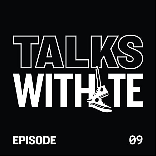 Couverture de Episode 9 | Stay True To You ft. Nate Louis