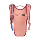 Camelbak Mini M.U.L.E. 1,5L Plecak Berry