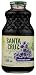 Santa Cruz Organic Concord Grape Juice, 1 Quart
