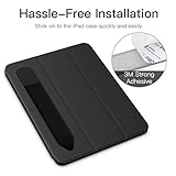 MoKo B07VDKYQX5 lato 4