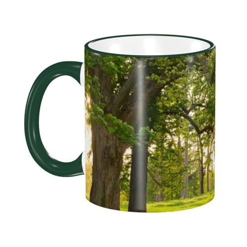 X i k Aj }OJbv  }O X[v }OJbv Jbv R[q[Jbv eB[Jbv Mug 330ml  ϔM H@Ή Ȍ lC 킢  ʃvg ƒp L`p v[g