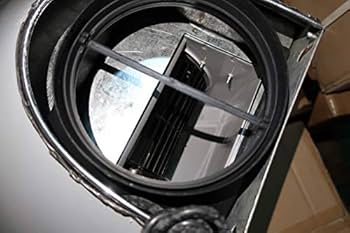 ステンレスレンジフード 600x580x600 ステンレス レンジフード 600x580x600