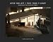 After You Left / They Took It Apart: Demolished Paul Rudolph Homes
