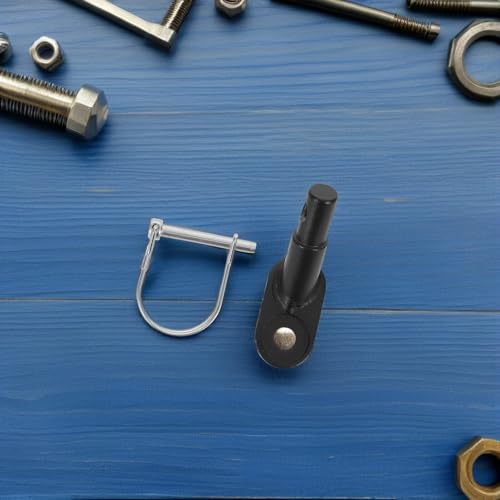 HOUDERCO 4Zbg ]ԌRlN^[ ϋvjo[Tg[[Jv[ 葖s݌v oCNg[[qb`sΉ ybgpו