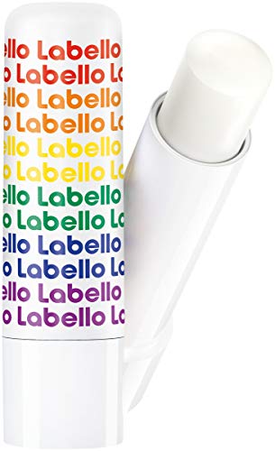 Labello Pride Kiss Edition (4,8 g), matita per la