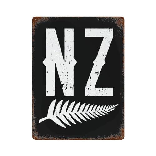 uLŔ j[W[hOr[ |X^[ ^v[g TC{[h EH[A[g Be[W CeA SG Ǐ SG Ǌ|v[g ȒPȎt ւɏ  o[ | Mtg 15.7"x11.8