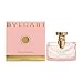 Produktbild BULGARI Rose Essent EDP Vapo 50 ml, 1er Pack (1 x 50 ml)