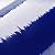 Auto Wrap Adhesive Film - 36" x 200' Roll - Made in U.S.A. Crash Wrapfilm - Easy to Apply, Strong, Durable and Puncture Resistant - Blue