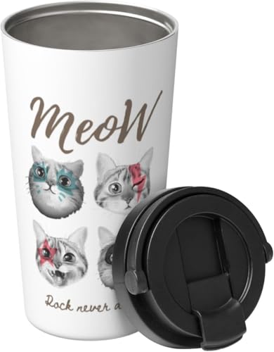 R[q[Jbv  L L ʔ ˂ ^u[ Wt  @r 񂰃Rbv ^fM ۗ ۉ XeX  ԍڃJbv jp 500ml [sAi]