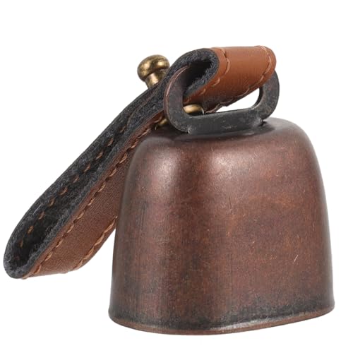 Gadpiparty SBe[WF悯 剹ʃLvpx xx nCLO AEghA