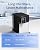 FreeLake Countertop Reverse Osmosis Water Filter, 6-Stage RO System with UV, No Installation, 3:1 Pure to Drain, Smart TDS Monitor, Metal Body Water Purifier for Home