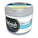 Refresh Your Car 09966 Scented Gel Can, 4.5 oz, Summer Breeze