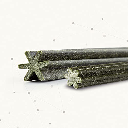 Beaphar Zahnpflege Sticks, 7 St. / 112g
