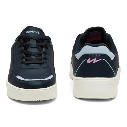 Image of Campus Women's OGL-4 Sneakers