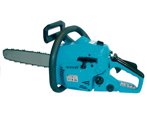 Preisvergleich Produktbild Güde 94098 Ersatzkette für KS350B