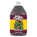 General Hydroponics GH1413 Flora Micro, 1 Gallon