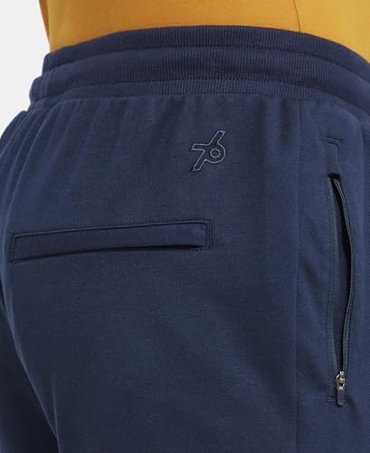 Image of Jockey Men Track Pants