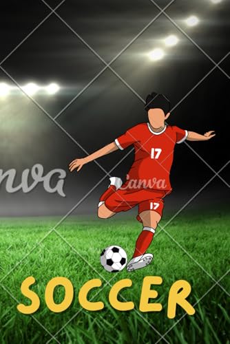 soccer - football games