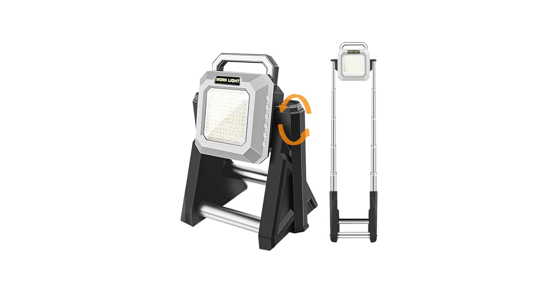 投光器 LED 充電式 作業灯45,000lm14時間連続　36000mAH 41rg0hwHy-L.jpg_BO30,255,255,