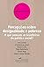 Percepções sobre desigualdade e pobreza: O que pensam os brasileiros da política social? (Pensamento crítico)