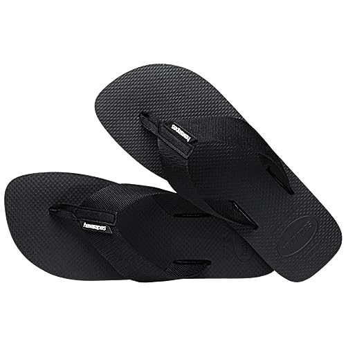 Image of Havaianas Men's Urban Basic Flip Flops