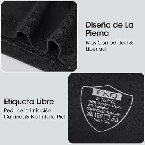 Ropa Interior, Sports Imagen adicional