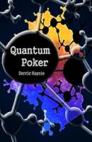 Quantum Poker 1475045611 Book Cover
