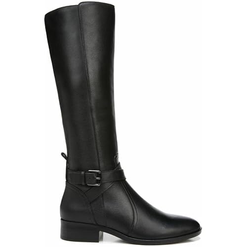 Naturalizer Women's Rena Knee High Boot