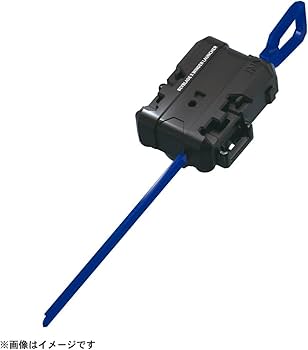 ベイブレードX ドランバスター まとめ売り 正規品 バトル未使用 送料無料 ベイブレードX BEYBLADE X UX-01 スターター ドラン