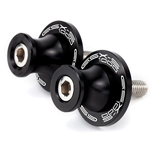 oCNX^h I[goC CNC A~XCOA[Xv[X^hlW ɓKXYL GSX-S1000 GSX S1000 GSXS 1000 GSXS1000 2011-2022 2021(Black)