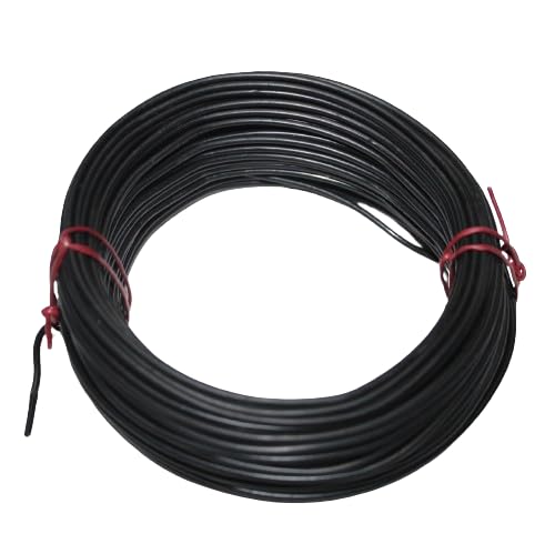 SP.byit - Rope Wire for Cloth Drying & Hanging Clothes-Clothesline for ...