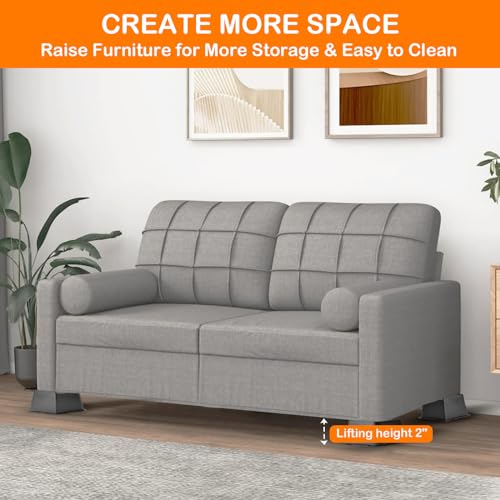 Construcción, Home Imagen adicional