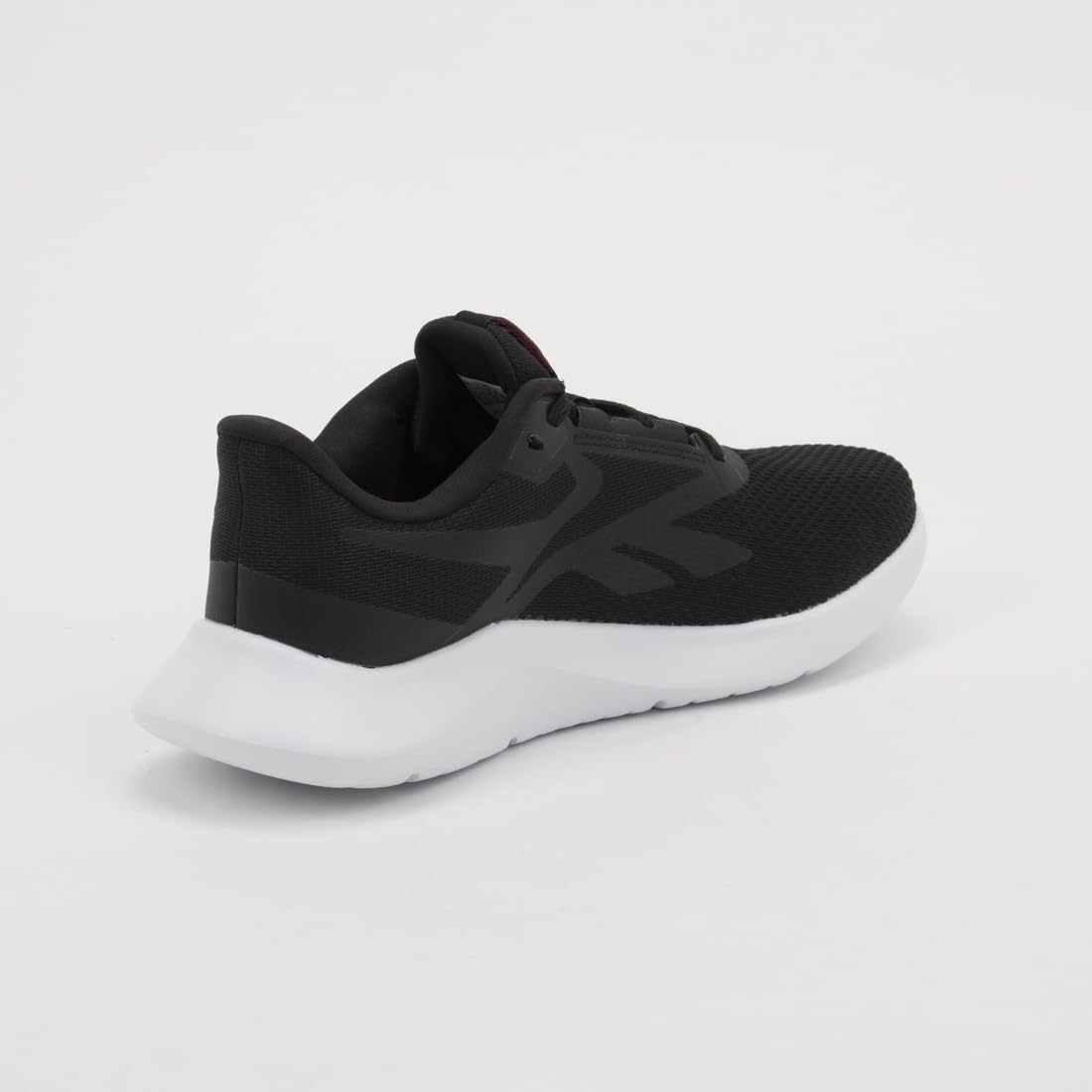 Reebok Kobiety Reebok Prime LiteAdidasy